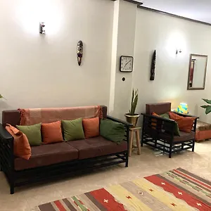 http://