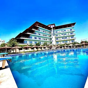 https://europa-grand-resort.albaniahotels.org