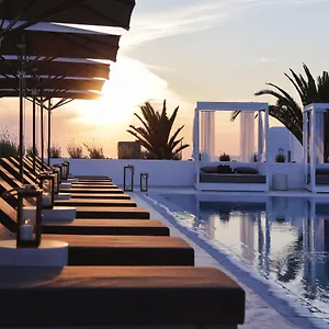 Livin Mykonos - Adults Only Mykonos Town